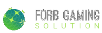 Forb Gaming Solution